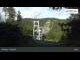 Webcam in Willingen, 12.9 km entfernt
