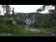 Webcam in Willingen, 8.1 km entfernt