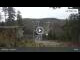 Webcam in Willingen, 12.8 km