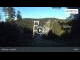 Webcam in Willingen, 12.9 km entfernt