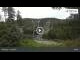 Webcam in Willingen, 12.9 km entfernt