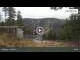 Webcam in Willingen, 4.2 mi away