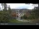 Webcam in Willingen, 2.8 km entfernt