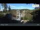 Webcam in Willingen, 5.8 km