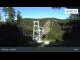 Webcam in Willingen, 5.8 km entfernt