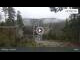 Webcam in Willingen, 4.2 mi away