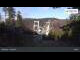 Webcam in Willingen, 8.1 km entfernt