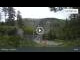 Webcam in Willingen, 1.1 mi away