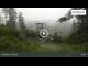 Webcam in Willingen, 8.1 km entfernt