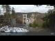 Webcam in Willingen, 0.9 mi away