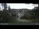 Webcam in Willingen, 10.9 km