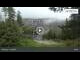 Webcam in Willingen, 10.9 km