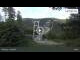 Webcam in Willingen, 8.1 km entfernt
