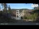 Webcam in Willingen, 2.8 km