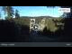 Webcam in Willingen, 5.8 km