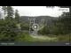 Webcam in Willingen, 12.9 km entfernt