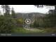 Webcam in Willingen, 8.1 km entfernt
