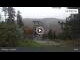 Webcam in Willingen, 8.1 km
