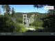 Webcam in Willingen, 2.8 km entfernt