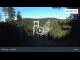 Webcam in Willingen, 12.9 km entfernt