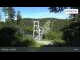 Webcam in Willingen, 12.9 km entfernt