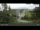 Webcam in Willingen, 8.1 km entfernt