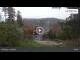 Webcam in Willingen, 8.1 km entfernt