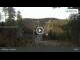Webcam in Willingen, 6.2 mi away