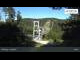 Webcam in Willingen, 2.2 mi away