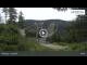 Webcam in Willingen, 8.1 km entfernt