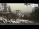 Webcam in Willingen, 0.9 mi away
