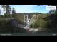 Webcam in Willingen, 0.9 mi away