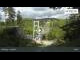 Webcam in Willingen, 4.2 mi away