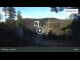 Webcam in Willingen, 2.3 km entfernt
