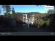 Webcam in Willingen, 4.2 mi away