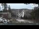 Webcam in Willingen, 1.1 mi away