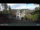 Webcam in Willingen, 8.1 km