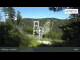 Webcam in Willingen, 12.8 km entfernt