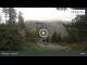 Webcam in Willingen, 12.9 km entfernt
