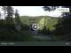 Webcam in Willingen, 5.8 km entfernt