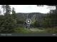 Webcam in Willingen, 2.3 km entfernt