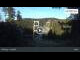 Webcam in Willingen, 12.9 km entfernt