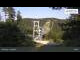 Webcam in Willingen, 2.3 km