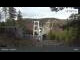 Webcam in Willingen, 2.8 km