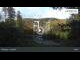 Webcam in Willingen, 2.3 km entfernt