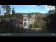 Webcam in Willingen, 8.1 km
