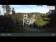 Webcam in Willingen, 12.8 km