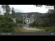 Webcam in Willingen, 5.8 km entfernt