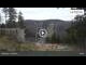 Webcam in Willingen, 1.1 mi away
