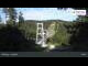 Webcam in Willingen, 5.8 km